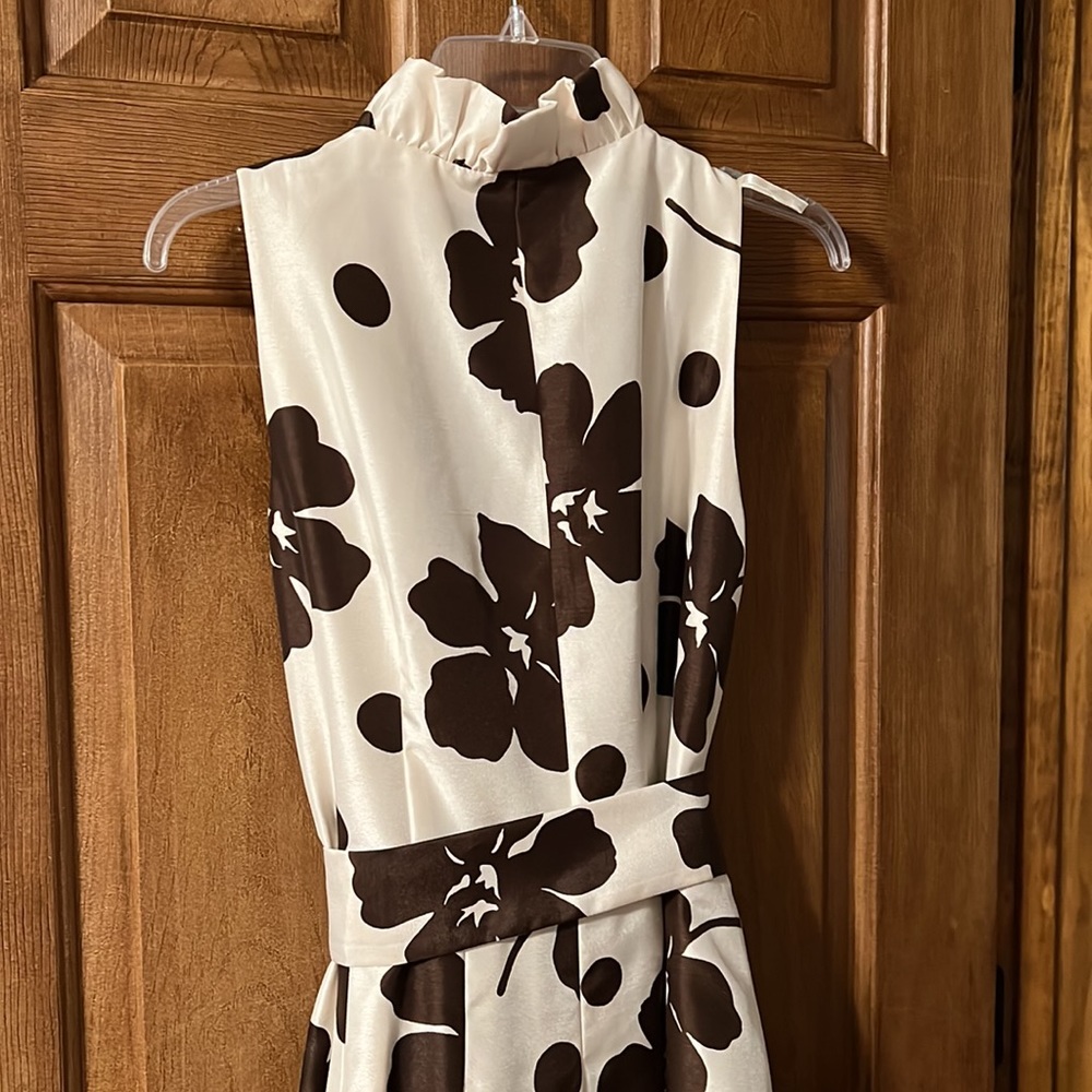 Jessica Howard Cocktail Dress - Picture 5 of 6